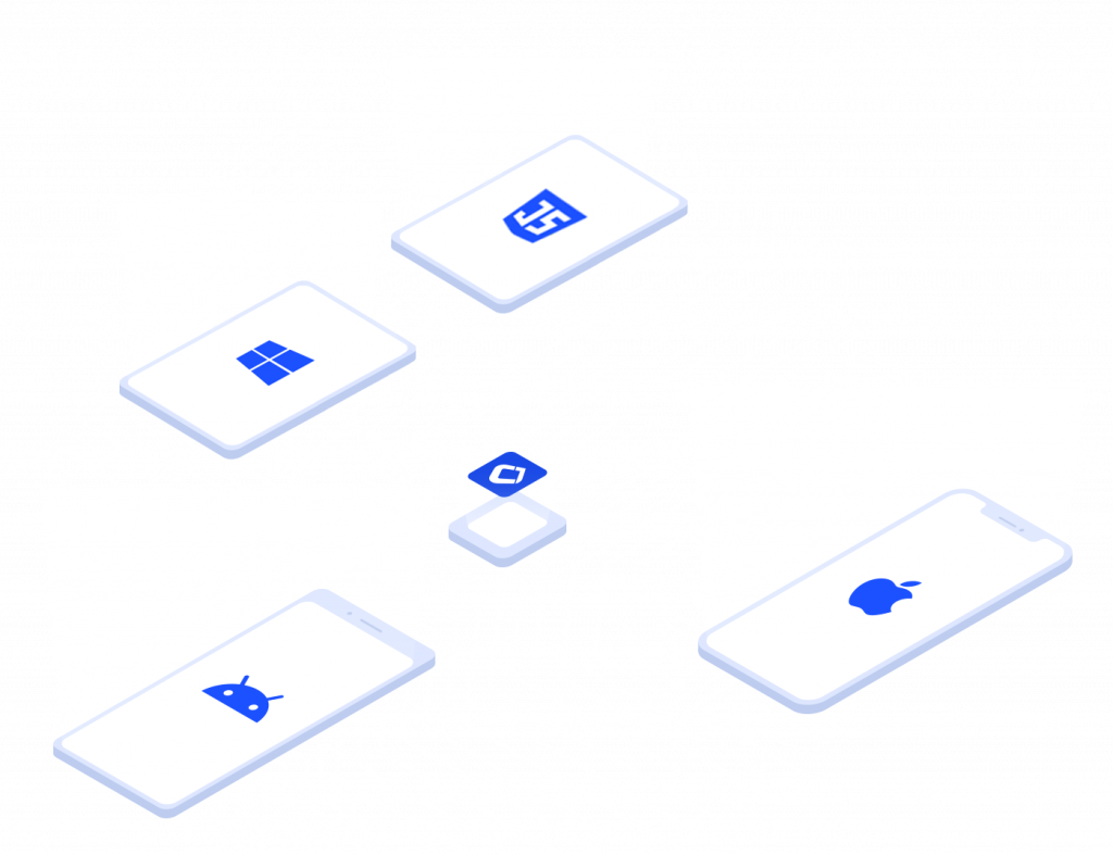 Moving the Support to Reddit